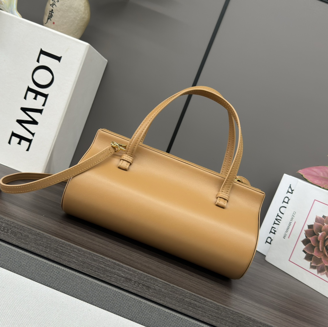 Loewe Top Handle Bags